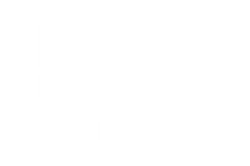 Hydrating skincare products for soft glowing skin. Clean beauty, vegan skincare to get the Kaca Glow. For dull, dry or dehydrated skin, check out our range of Australian made, fragrance free skincare with Kaca Cosmetics.