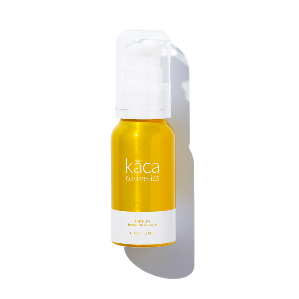 Hydrating Serum Australia